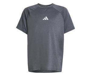 Camiseta infantil adidas All Sports Favori 11/12 ans Male