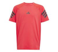 Camiseta infantil adidas All Sports NXT 9/10 ans Male