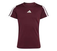 Camiseta infantil adidas Essentials 14/15 ans Female