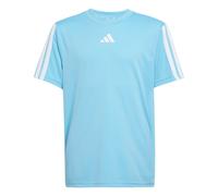 Camiseta infantil adidas Essentials 3 Stripes 13/14 ans Male