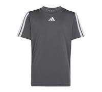 adidas Train Essentials 3-Stripes T-Shirt Camiseta Niños (Pack de 1)