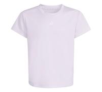 Camiseta infantil adidas Essentials Regular Fit Logo 13/14 ans Female