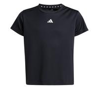 Camiseta infantil adidas Essentials Regular Fit Logo 13/14 ans Female