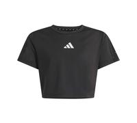 Camiseta infantil adidas Essentials Seasonal 9/10 ans Female