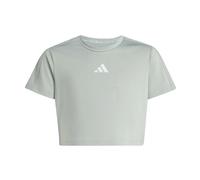 Camiseta infantil adidas Essentials Seasonal 9/10 ans Female