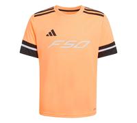 Camiseta infantil adidas F50 11/12 ans