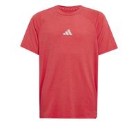 Camiseta infantil adidas Goto 7/8 ans Male