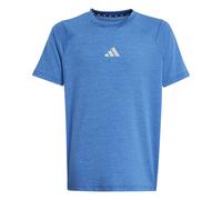 Camiseta infantil adidas Goto PZ 7/8 ans Male