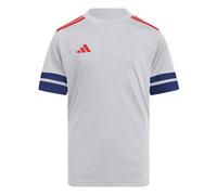 Camiseta infantil adidas Squadra 25 9/10 ans