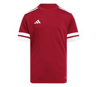 Camiseta infantil adidas Squadra25 15/16 ans