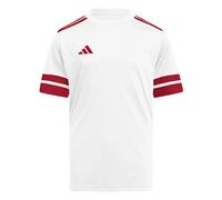 Camiseta infantil adidas Squadra25 7/8 ans