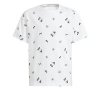 Camiseta infantil adidas Star Wars ZNE 13/14 ans