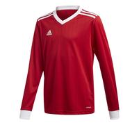 Camiseta infantil adidas Tabela 18 9/10 años