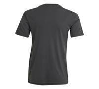 Camiseta infantil adidas Team 15/16 ans Unisex