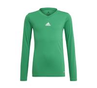 Camiseta infantil adidas Team Base 5/6 años