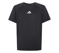 Camiseta infantil adidas Tech Apparel Climacool 9/10 ans Unisex