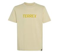 adidas Terrex Kids Multi Logo T-Shirt Camiseta Unisex niños (Pack de 1)