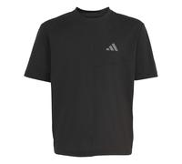 Camiseta infantil adidas Terrex Multi Climacool 13/14 ans Unisex