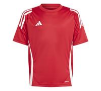Camiseta infantil adidas Tiro 24 11/12