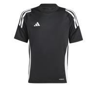 Camiseta infantil adidas Tiro 24 11/12