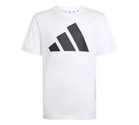 Camiseta infantil adidas Train Essentials 13/14 ans Unisex