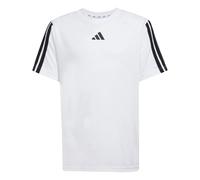 Camiseta infantil adidas Train Essentials 3-Stripes 13/14 ans Male