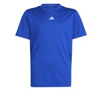 Adidas Train Essentials Logo Regular Fit T-Shirt Junior Camiseta Unisex niños