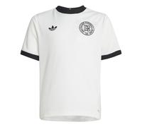 Camiseta infantil Alemania 125 Anniversary 9/10 años