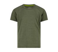 Camiseta infantil CMP 12 ans Male