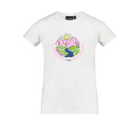 Camiseta infantil CMP 14 ans Female