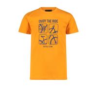 Camiseta infantil CMP 16 ans Male