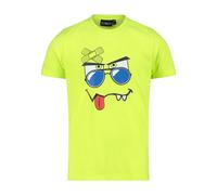 Camiseta infantil CMP 16 ans Male