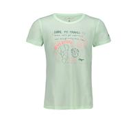 Camiseta infantil CMP 3 ans Female
