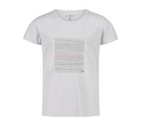Camiseta infantil CMP 3 ans Female