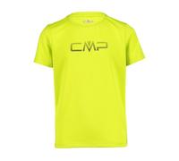 Camiseta infantil CMP 3 ans Male