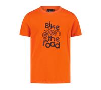 Camiseta infantil CMP 3 ans Male