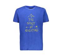 Camiseta infantil CMP 3 ans Male