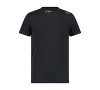 Camiseta infantil CMP 3 ans Unisex