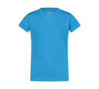 Camiseta infantil CMP 3 ans Unisex