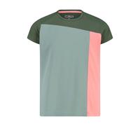 Camiseta infantil CMP 4 ans Female
