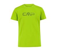 Camiseta infantil CMP 4 ans Male