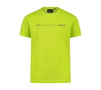 Camiseta infantil CMP 4 ans Male