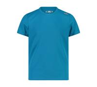 Camiseta infantil CMP 4 ans Unisex