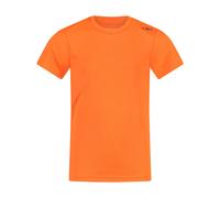 Camiseta infantil CMP 4 ans Unisex