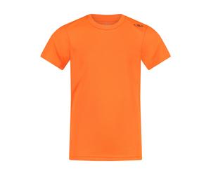 Camiseta infantil CMP 4 ans Unisex