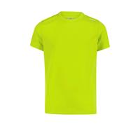 Camiseta infantil CMP 6 ans Unisex