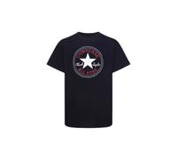 Camiseta infantil Converse Chuck Patch 10/12 ans