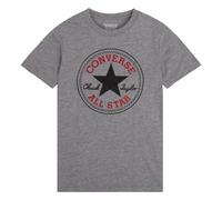 Camiseta infantil Converse Chuck Patch 12/13 años