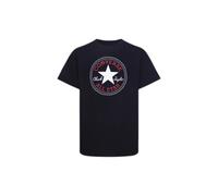 Camiseta infantil Converse Chuck Patch 13/15 años
