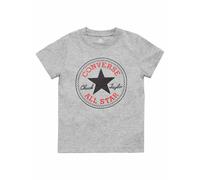 Camiseta infantil Converse Chuck Patch 5/6 años